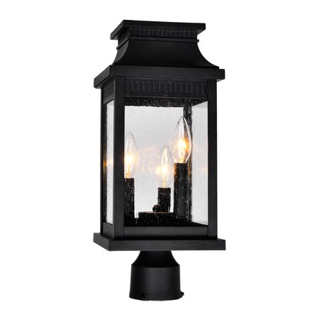CWI Lighting